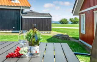 Pet Friendly Home In Gråsten With Wifi - Gråsten - 4