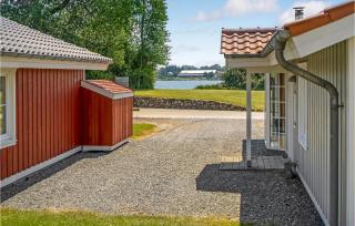 Pet Friendly Home In Gråsten With Wifi - Gråsten - 2