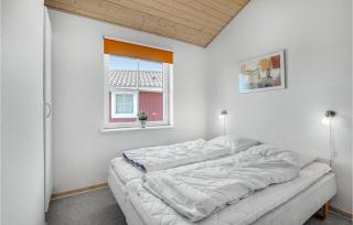 Pet Friendly Home In Gråsten With Wifi - Gråsten - 2