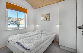 Pet Friendly Home In Gråsten With Wifi - Gråsten - 1