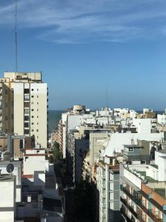 TORRE LUMIERE CON SEGURIDAD LAS 24 HORAS - Mar del Plata - 5
