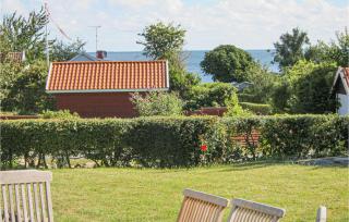 Cozy Home In Gudhjem With Wifi - 9