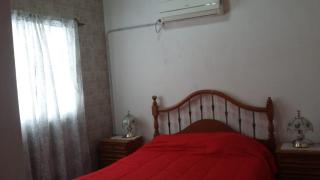 Turismo en san Rafael Mendoza - San Rafael - 2