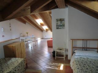 B&B Leon D'Oro - Pusiano - 4
