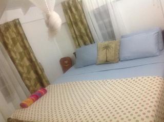 Rainbow Beach Apartment - 3