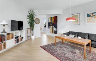 Cozy Apartment In Svaneke With Wifi - Svaneke - 7