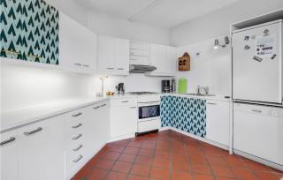 Cozy Apartment In Svaneke With Wifi - Svaneke - 4