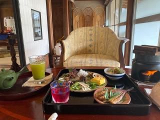 Tabinoya / Vacation STAY 17823 - Kakegawa - 8