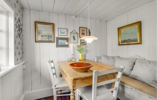 Lovely Home In Fanø With Wifi - Fanø - 8