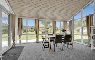 2 Bedroom Awesome Home In Vig - Vig - 6