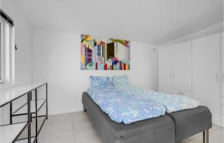 2 Bedroom Awesome Home In Vig - Vig - 3