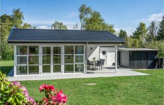 2 Bedroom Awesome Home In Vig - Vig - 1