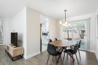 @ Marbella - Spacious and Modern Home in Arvada - Arvada - 5