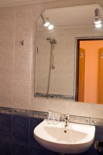 Apart & Rooms Fotinov - Burgas - 9