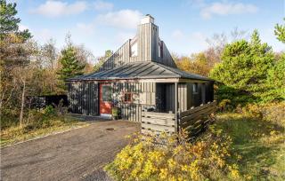 Gorgeous Home In Grenaa With Kitchen - Grenå - 8