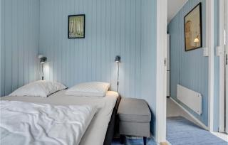 2 Bedroom Amazing Home In Rødby - 2