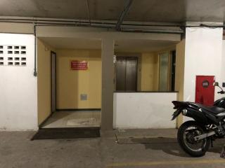 Iapi Hotel - Salvador - 5