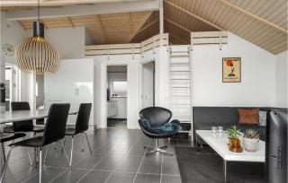 2 Bedroom Nice Home In Kerteminde - Kerteminde - 5