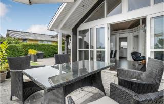 2 Bedroom Nice Home In Kerteminde - Kerteminde - 2