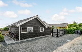 2 Bedroom Nice Home In Kerteminde - 1