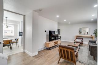 @ Marbella - Spacious and Modern Home in Arvada - 1