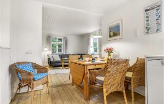 Gorgeous Home In Strandby With Wifi - Strandby - 5