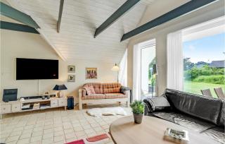 Nice Home In Blåvand With Kitchen - 6