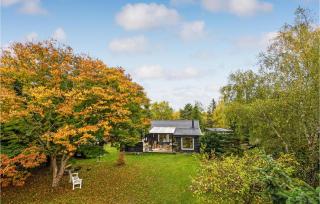 Beautiful Home In Vig With Wifi - Vig - 9