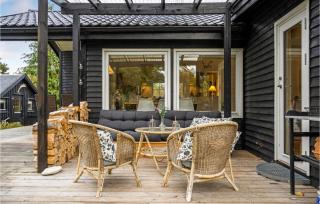 Beautiful Home In Vig With Wifi - Vig - 8