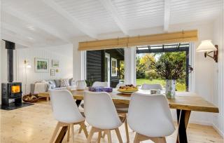 Beautiful Home In Vig With Wifi - Vig - 5