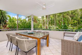 Oasis at Palm Cove - Palm Cove - 7