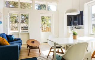 Lovely Apartment In Nexø With Wifi - Neksø - 8