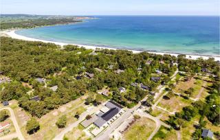 Lovely Apartment In Nexø With Wifi - Neksø - 9