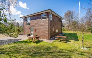Amazing Home In Grenaa With Sauna - Grenå - 1