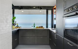 Gorgeous Home In Asnæs With Wifi - Asnæs - 6