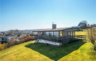 Gorgeous Home In Asnæs With Wifi - 2