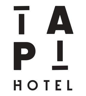 Iapi Hotel - Salvador - 1