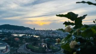 TheSong -VungTau Apartment-AnGia - 5