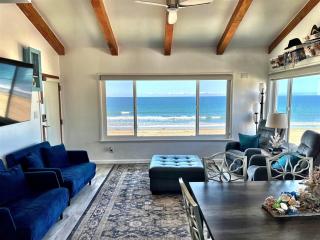120-Oceanfront Penthouse 5 - San Diego - 9