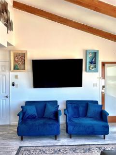 120-Oceanfront Penthouse 5 - 7