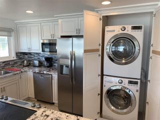 120-Oceanfront Penthouse 5 - San Diego - 5