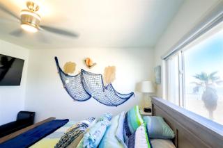 120-Oceanfront Penthouse 5 - 3