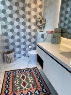 Villa Devina Art - 6