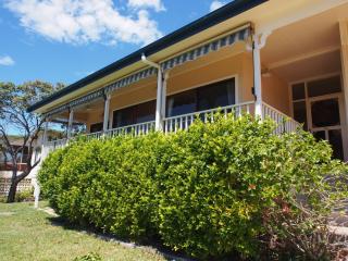 Tiptoe Hyams Beach - Hyams Beach - 7