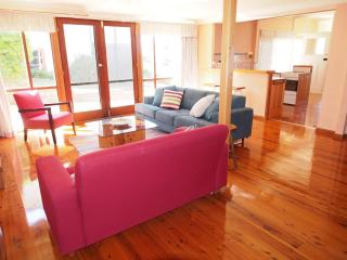 Tiptoe Hyams Beach - Hyams Beach - 4