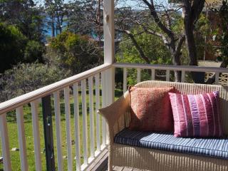 Tiptoe Hyams Beach - Hyams Beach - 2