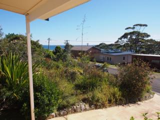 Tiptoe Hyams Beach - Hyams Beach - 1
