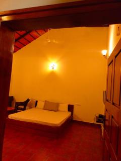 Belli bhavana by whitehouse homestay - Chikmagalur - 5