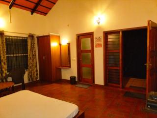 Belli bhavana by whitehouse homestay - Chikmagalur - 4