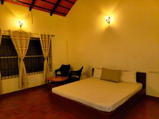 Belli bhavana by whitehouse homestay - Chikmagalur - 3